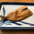 春巻きママ's cooksnap of when they made 簡単！いわしの蒲焼き.