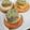 tontonmii's cooksnap of when they made ＊＊アボカドディップの贈り物＊＊.