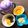 sAix59's cooksnap of when they made 離乳食中期～お粥を美味しく☆ポパイ粥.