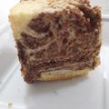 キー＆リル's cooksnap of when they made 基本のシフォンケーキ（プレーン）.