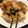 もっぴ…修行中's cooksnap of when they made 豆苗ともやしの豚ロース巻き.