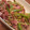 ☆ももこりん☆'s cooksnap of when they made ☆ｾﾛﾘのくるみ炒め☆.