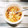 ぷっくりんご's cooksnap of when they made 簡単！和風きのこスープ.