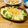 ねっちゃんっ's cooksnap of when they made チキンのにんにく醤油パン粉焼き♡.