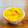 ねっちゃんっ's cooksnap of when they made オタク卵かけごはん～おかかと沢庵～.