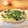 ぽっぽぺぺ's cooksnap of when they made ふわふわニラたまご炒め.