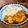ねっちゃんっ's cooksnap of when they made 仕上げが決め手❣❣私のカレー.