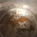 hawaiinut's cooksnap of when they made もう買わなくてイイんだよ！おでんダシ.