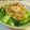 バカリャウ's cooksnap of when they made 広東炒麺ーー撈麺（ロウーメン）.
