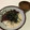 papikun's cooksnap of when they made 調理師直伝！まぐろの漬けの黄金比率だ！.