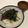 papikun's cooksnap of when they made 5分で＊本格山かけご飯(とろろ丼）.