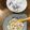 なみか☆'s cooksnap of when they made 【離乳食中期７ヶ月〜】野菜ミルクスープ.