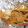 sheena39's cooksnap of when they made 簡単 中華ちまき.
