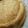 ドコマデモ土偶です。's cooksnap of when they made カンタン！サクサク！ ＊ガレットデロワ＊.