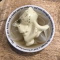 クックMQQTNW☆'s cooksnap of when they made 超簡単玉葱まるごとスープ.