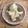 クックMQQTNW☆'s cooksnap of when they made 超簡単玉葱まるごとスープ.