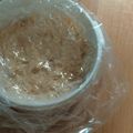 レーズンほうれん草's cooksnap of when they made ✳︎我が家の手作り味噌✳︎.