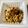 azbjbn's cooksnap of when they made 柚子胡椒味噌納豆.