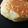 クックXAXIOR☆'s cooksnap of when they made モチホットケーキ.