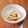 あたりめっこ's cooksnap of when they made カリふわ♪バター醤油もち.