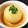 ☆GSSQHY☆'s cooksnap of when they made 玉ねぎ 丸ごと煮.