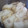 こずっぺ's cooksnap of when they made 卵の油揚げ巾着煮 簡単です！！.