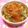 なっらー's cooksnap of when they made ぽっかぽか✿豚肉入り❀おろしうどん✿.