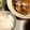 クック8AAT23☆'s cooksnap of when they made 鶏のみぞれ煮.