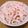里奈たん's cooksnap of when they made 失敗しない☆ささみの茹で方.
