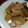 クックVOY1Q3☆'s cooksnap of when they made 簡単！煮るだけ！鶏肉のネギ煮.