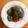 プルンバゴ's cooksnap of when they made みたらし♪お豆腐白玉.