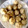 マ行のママ's cooksnap of when they made 30分で作れる！栗きんとん！.