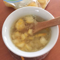 フジぽん's cooksnap of when they made 使ったあとの柚子で柚子茶.