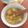 フジぽん's cooksnap of when they made 使ったあとの柚子で柚子茶.