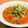 島子☆'s cooksnap of when they made さば缶のさっぱりピリッとトマト煮込み.