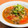 島子☆'s cooksnap of when they made さば缶のさっぱりピリッとトマト煮込み.