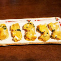 すみま～る's cooksnap of when they made 甘いだし巻き卵.
