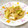 ＠迷子＠'s cooksnap of when they made ●レタスとエノキのオイスターソース炒め●.