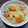 ぐろーばるらま's cooksnap of when they made 祖母の味＊定番!!普通の肉じゃが.
