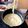 まっつんn's cooksnap of when they made パルメザンチーズ入りチーズフォンデュ.