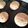 クックるん☆戦隊's cooksnap of when they made おからパウダー入りサクサク黄な粉スコーン.
