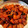 たいがママ0505's cooksnap of when they made たれ漬け唐揚げ～甘酢～♪.