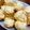 けいつけ's cooksnap of when they made やさしいたまごパン【ズボラレシピ】.