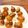 ゆっこ～'s cooksnap of when they made HMで簡単❢豆腐ドーナツ。バナナ入り.