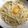 boobo56's cooksnap of when they made 簡単！納豆 パスタ ＾ω＾.