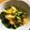 クックF48J66☆'s cooksnap of when they made ブロッコリーとはっさくサラダ.