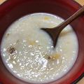 スイジョウ's cooksnap of when they made 糀甘酒のつぶつぶコーンスープ（温・冷）.