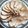 きゃらめるきゃんでぃ's cooksnap of when they made 炊飯器でしっとり！とりハム.