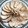 きゃらめるきゃんでぃ's cooksnap of when they made 炊飯器でしっとり！とりハム.