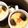 ローズchan☆'s cooksnap of when they made フライパンでパパでも簡単♡本つゆ茶碗蒸し.